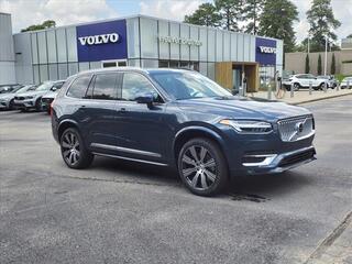 2025 Volvo XC90 for sale in Raleigh NC