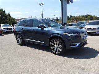 2025 Volvo XC90 for sale in Charleston WV