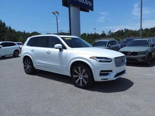 2025 Volvo XC90 for sale in Charleston WV