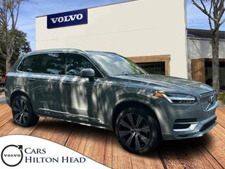 2025 Volvo XC90 for sale in Bluffton SC