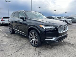 2025 Volvo XC90 for sale in Greensburg PA