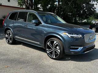 2025 Volvo XC90 for sale in Savannah GA