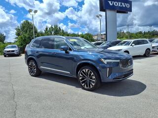 2026 Volvo XC90 for sale in Charleston WV