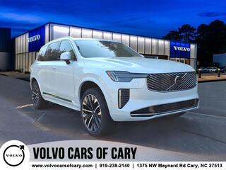 2026 Volvo XC90 for sale in Cary NC