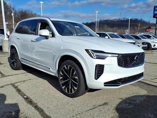 2026 Volvo XC90 for sale in Greensburg PA