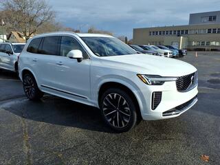 2026 Volvo XC90 for sale in Rochester NY