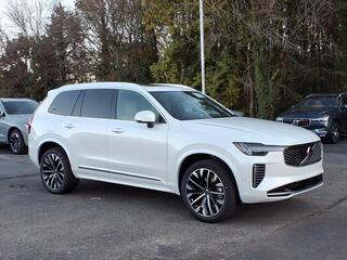 2026 Volvo XC90 for sale in Raleigh NC