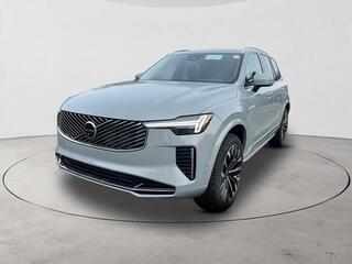 2026 Volvo XC90 for sale in Matteson IL