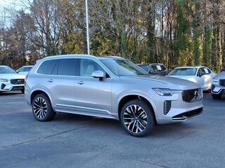 2026 Volvo XC90 for sale in Raleigh NC