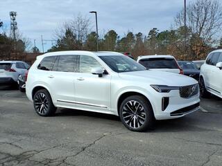 2026 Volvo XC90 for sale in Cary NC