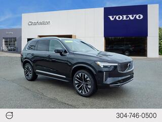 2026 Volvo XC90 for sale in Charleston WV