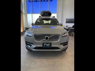 2025 Volvo XC90 for sale in Hasbrouck Heights NJ