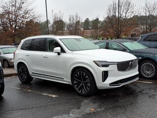 2026 Volvo XC90 for sale in Cary NC