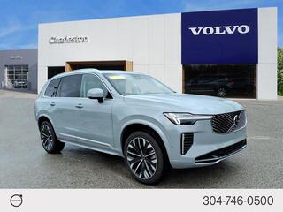 2026 Volvo XC90 for sale in Charleston WV