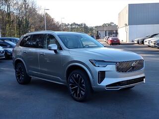 2026 Volvo XC90 for sale in Raleigh NC