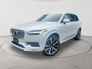 2024 Volvo XC90 for sale in Matteson IL