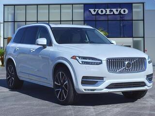 2024 Volvo XC90 for sale in Wesley Chapel FL