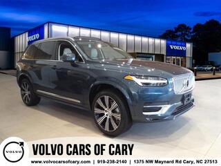 2025 Volvo XC90 for sale in Cary NC