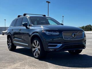 2025 Volvo XC90 for sale in Wesley Chapel FL