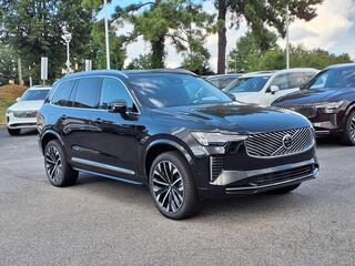2026 Volvo XC90 for sale in Cary NC