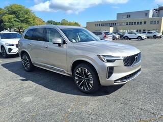 2026 Volvo XC90 for sale in Rochester NY