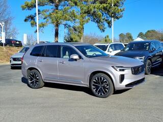 2026 Volvo XC90 for sale in Cary NC