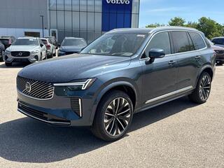 2026 Volvo XC90 for sale in New Braunfels TX