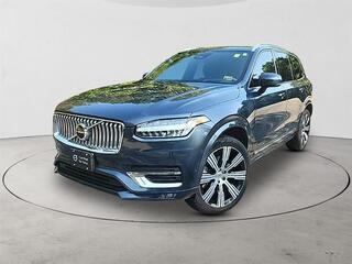 2024 Volvo XC90 for sale in Matteson IL