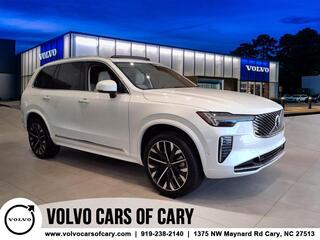 2026 Volvo XC90 for sale in Cary NC