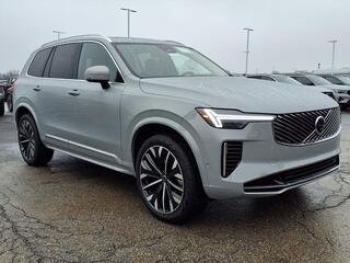 2026 Volvo XC90 for sale in Greensburg PA