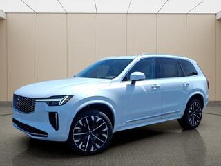 2026 Volvo XC90 for sale in Bristol TN