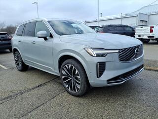 2026 Volvo XC90 for sale in Greensburg PA