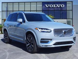 2024 Volvo XC90 for sale in Wesley Chapel FL