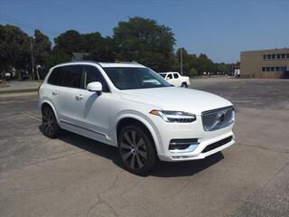 2025 Volvo XC90 for sale in Rochester NY