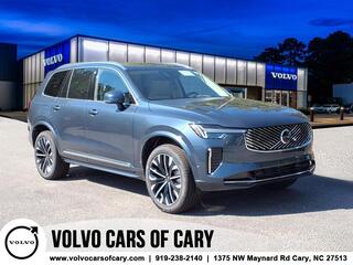 2026 Volvo XC90 for sale in Cary NC