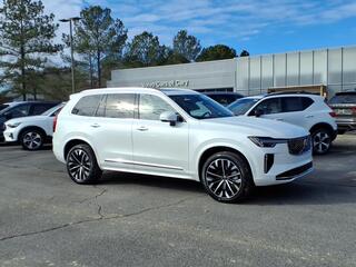 2026 Volvo XC90 for sale in Cary NC