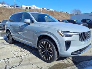 2026 Volvo XC90 for sale in Greensburg PA