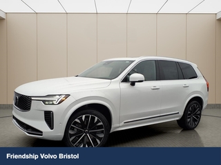 2026 Volvo XC90 for sale in Bristol TN