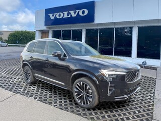 2026 Volvo XC90 for sale in Rochester NY