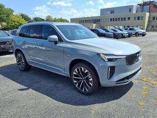 2026 Volvo XC90 for sale in Rochester NY