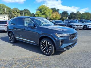 2026 Volvo XC90 for sale in Rochester NY