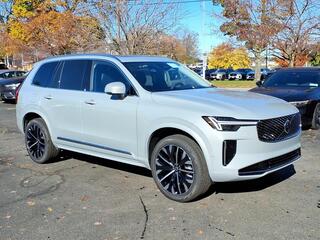 2026 Volvo XC90 for sale in Rochester NY