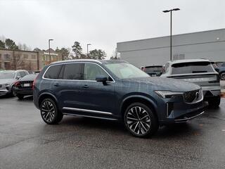 2026 Volvo XC90 for sale in Cary NC