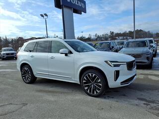 2026 Volvo XC90 for sale in Charleston WV