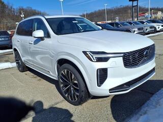 2026 Volvo XC90 for sale in Greensburg PA
