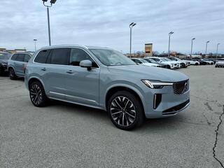 2026 Volvo XC90 for sale in Charleston WV