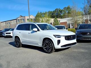 2026 Volvo XC90 for sale in Cary NC