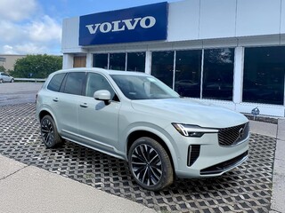 2026 Volvo XC90 for sale in Rochester NY