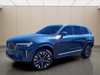 2026 Volvo XC90 for sale in Bristol TN