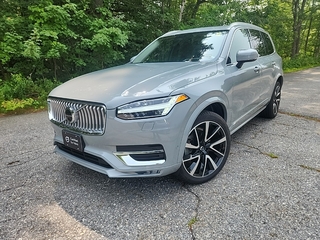 2024 Volvo XC90 for sale in Matteson IL